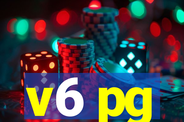 v6 pg